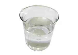 香茅醇.webp