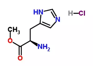 Clove oil.webp