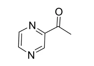 Acetylpyrazine.webp