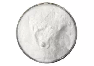 Methyl nicotinate.webp