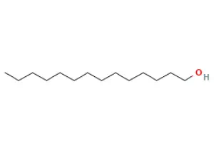 1-Tetradecanol.webp