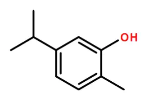 Carvacrol.webp