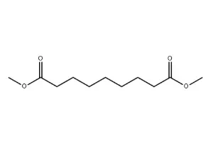 Dimethyl azelate.webp