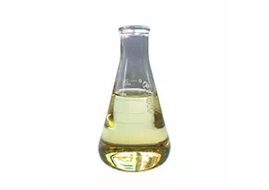 Factory supply terpineol CAS 8000-41-7