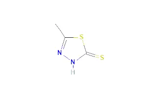 2-Mercapto-5-Methyl-1