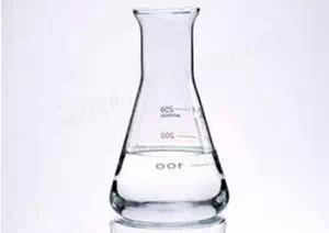 1-Methoxy-2-Propanol CAS 107-98-2 Propylene Glycol Methyl Ether