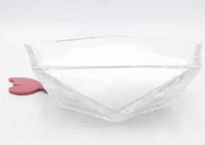 Magnesium Sulphate Heptahydrate CAS 10034-99-8