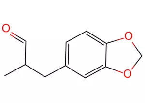 2-Methyl-3-(3