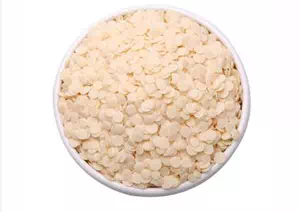 Candelilla Wax CAS 8006-44-8