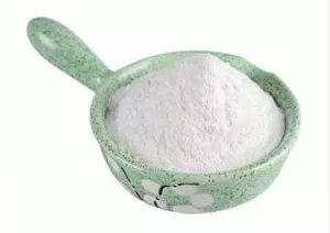 Theacrine CAS 2309-49-1