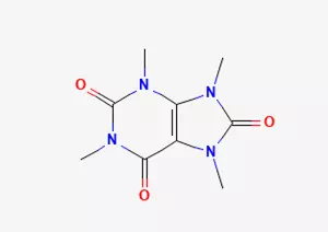 theacrine CAS 2309-49-1