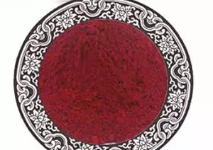 Solvent Red 24 CAS 85-83-6