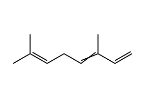 OCIMENE CAS 13877-91-3