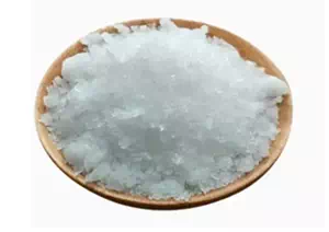 Trimellitic Anhydride CAS 552-30-7
