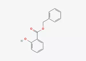 benzyl salicylate CAS 118-58-1