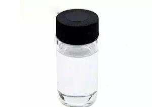 Allyloxypolyethyleneglycol CAS 27274-31-3