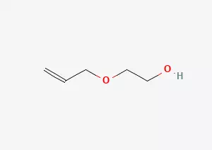 allyloxypolyethyleneglycol CAS 27274-31-3