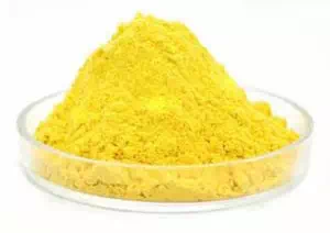 Yeast Extract CAS 8013-01-2
