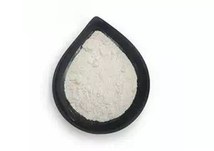 Caprolactam CAS 105-60-2