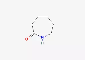 caprolactam CAS 105-60-2