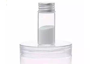 L-Proline CAS 147-85-3