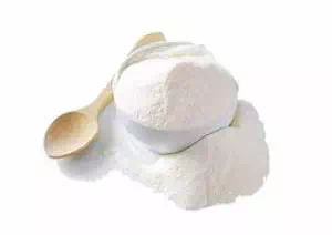 Propyl Gallate CAS 121-79-9