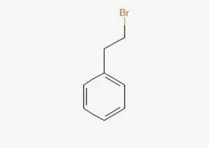 β-Bromophenylethane CAS 103-63-9