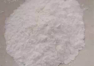 Kinetin CAS 525-79-1 6-Furfurylaminopurine