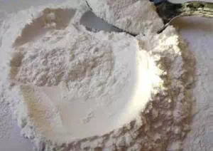 Peptone CAS 73049-73-7 Tryptone