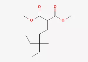 peptone CAS 73049-73-7 tryptone