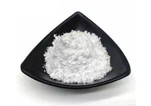 Hydroxyapatite Powder CAS 130-66-5