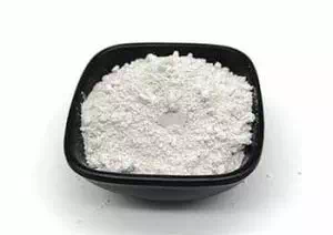 hydroxyapatite powder CAS 130-66-5