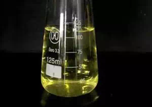 Diallylamine CAS 124-02-7