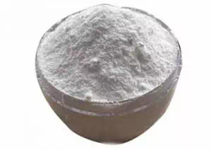 What is Methyl Nicotinate CAS 93-60-7?