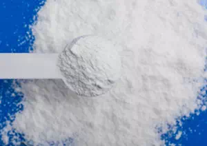 What are the impurities in chemical reagents?