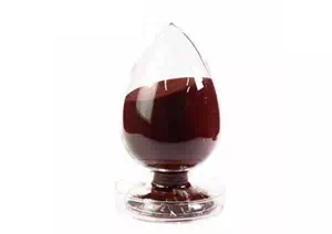 phenol red CAS 143-74-8