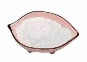 Dextran CAS 9004-54-0