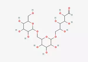 dextran CAS 9004-54-0