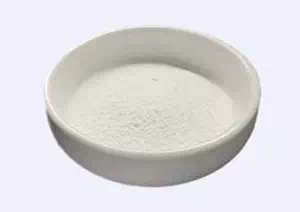 Kojic acid CAS 501-30-4