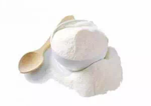 Glycolic acid CAS 79-14-1