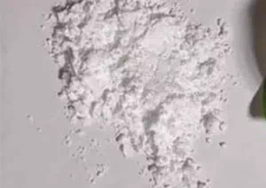 Sodium Lauroylsarcosinate CAS 137-16-6