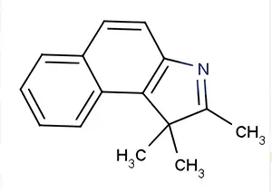 Petrolatum CAS 8009-03-8
