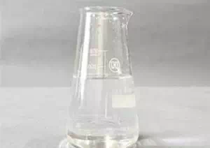 N-Methyl-2-Pyrrolidone CAS 872-50-4