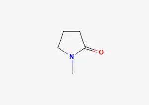 N-Methyl-2-Pyrrolidone CAS 872-50-4