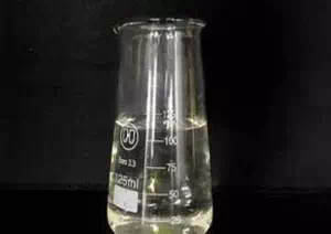 ndole-3-Butyric acid CAS 133-32-4