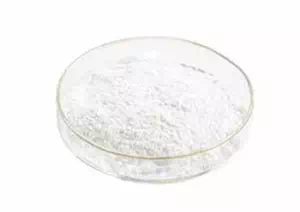 taurine powder CAS 107-35-7
