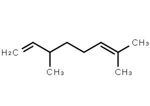 Dihydromyrcene CAS 2436-90-0