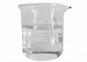 Dihydromyrcene CAS 2436-90-0