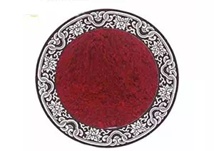 Solvent Red 24 CAS 85-83-6