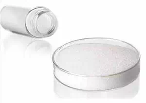 L-Proline CAS 147-85-3